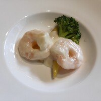 大観苑 - 