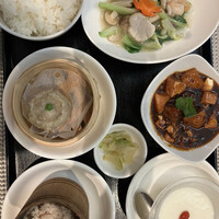 雪園 京橋店 - 