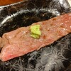 Yakiniku Urufu - サーロイン