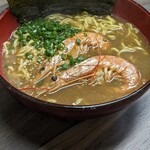 海鮮居酒屋 吟海 - 