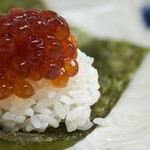 海鮮居酒屋 吟海 - 