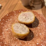 Tonkatsu Atto Maku - 