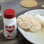 海鮮居酒屋 吟海 - 