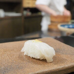 寿司処 いずみ田 - 