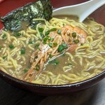 海鮮居酒屋 吟海 - 