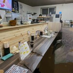 海鮮居酒屋 吟海 - 