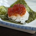 海鮮居酒屋 吟海 - 