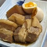 海鮮居酒屋 吟海 - 