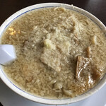 杭州飯店 - 