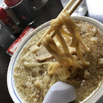 杭州飯店 - 