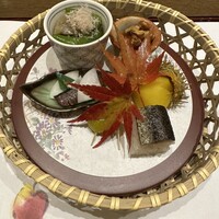 三田ばさら 本店 - 