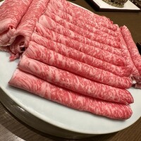三田ばさら 本店 - 