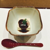 三田ばさら 本店 - 