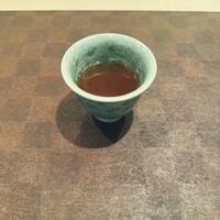 銀座 kappou ukai 肉匠 - 