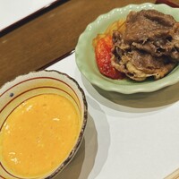 三田ばさら 本店 - 