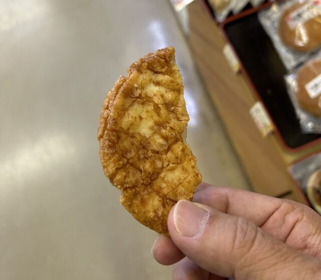 神岡物産館 - 刈和野（その他）の写真