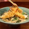 あげたち 匠の細麺 つるとんたん - 