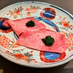 肉料理かなえ - 