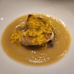 レフェルヴェソンス - 