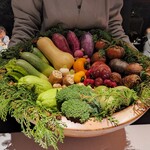 レフェルヴェソンス - 