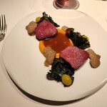 レフェルヴェソンス - 