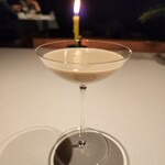 レフェルヴェソンス - 