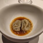 レフェルヴェソンス - 