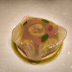 レフェルヴェソンス - 