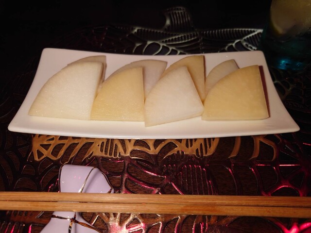 CAFE de Ayahime photo 3