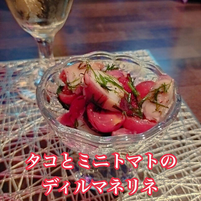 CAFE de Ayahime photo 2