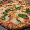 Pizzeria e Trattoria VACANZE NAGONE MOTOYAMA