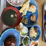 Kar Cafe - 