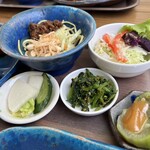Kar Cafe - 