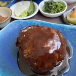 Kar Cafe - 