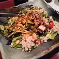 個室居酒屋 番屋 神田駅前店 - 