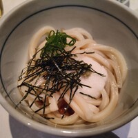 個室居酒屋 番屋 神田駅前店 - 