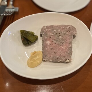 コントワール_0