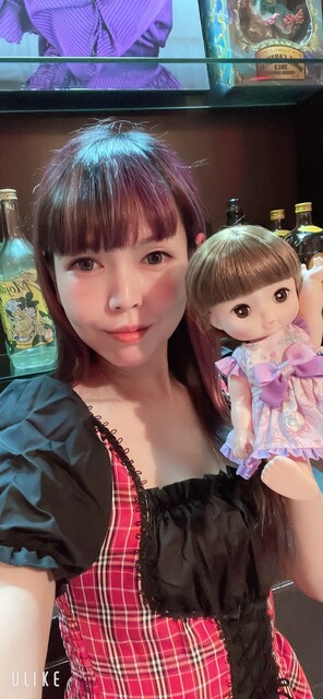 CAFE de Ayahime photo 4