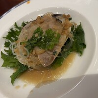 萬珍樓 本店 - 