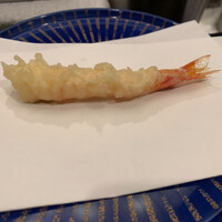 割烹 天ぷら 三太郎 - 