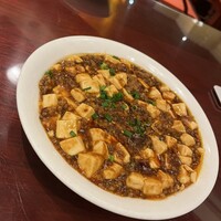 萬珍樓 本店 - 