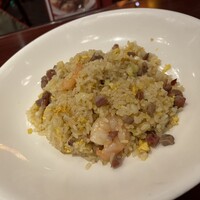 萬珍樓 本店 - 