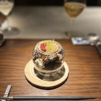 表参道 HYENE - 