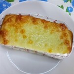 カズベイカー - 