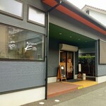 カズベイカー - 