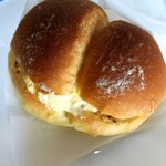 カズベイカー - 