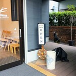 カズベイカー - 