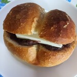 カズベイカー - 