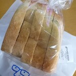 カズベイカー - 