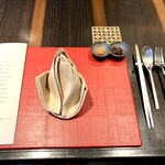 4000 Chinese Restaurant - ready to go